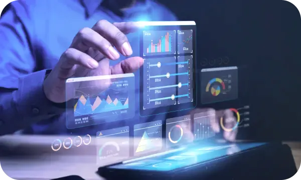 Intal+ Trade para utilizadores na Brazil